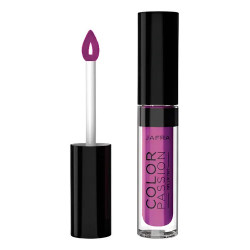 JAFRA Color Passion Tinta para Labios 3 ml
